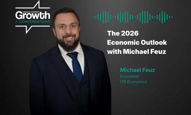 MMC_Website_1460x630