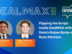 MMC_02.20.2026_DealMAX_GFData_Website_1460x630