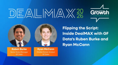 MMC_02.20.2026_DealMAX_GFData_Website_1460x630