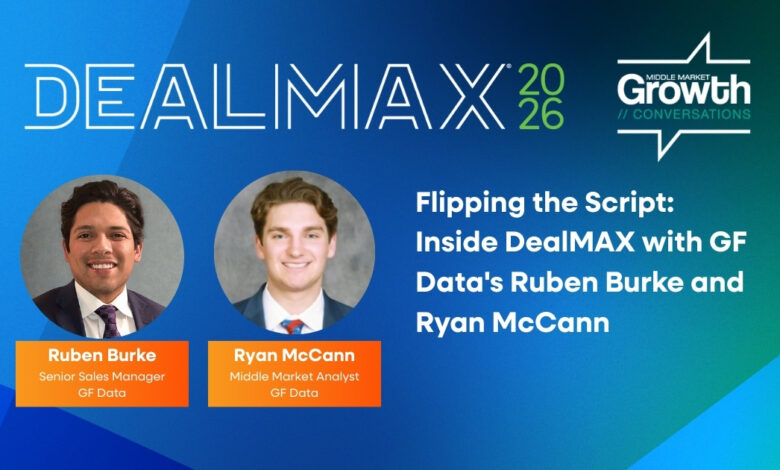 MMC_02.20.2026_DealMAX_GFData_Website_1460x630