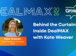 MMC_02.27.2026_DealMAX_KateWeaver_Website_1460x630