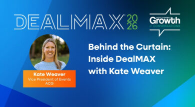 MMC_02.27.2026_DealMAX_KateWeaver_Website_1460x630