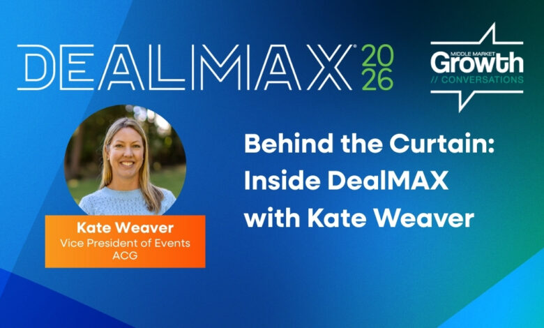 MMC_02.27.2026_DealMAX_KateWeaver_Website_1460x630