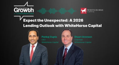 MMC_Website_1460x630