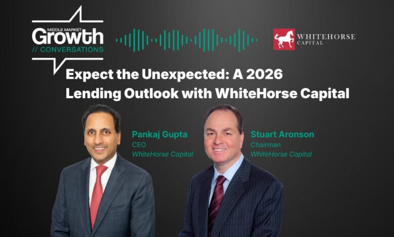 MMC_Website_1460x630