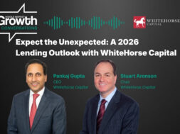 MMC_Website_1460x630