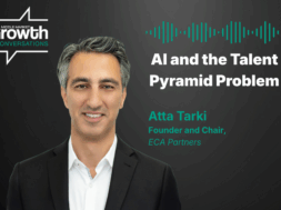 MMC_Website_1460x630