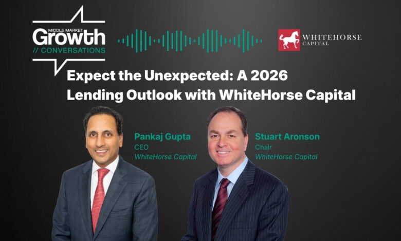 MMC_Website_1460x630