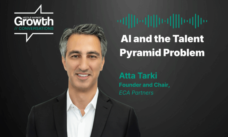 MMC_Website_1460x630