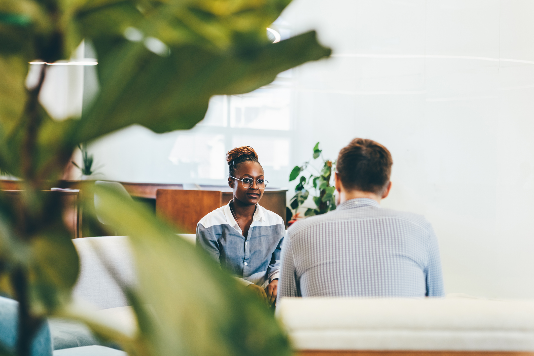 PE Weekly: Business Services Retains its M&A Strength