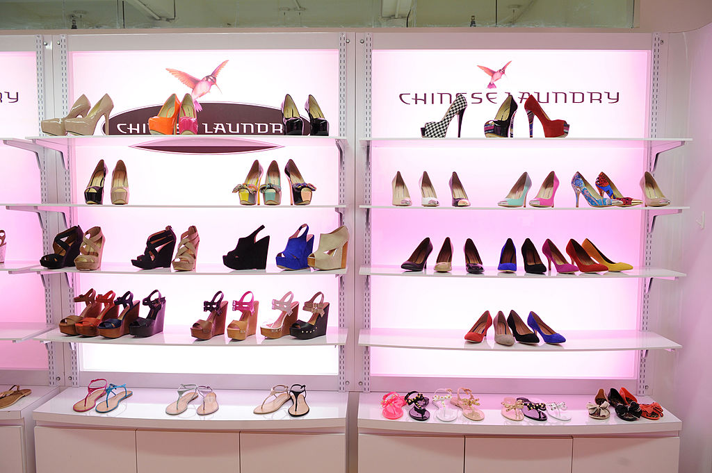 PE Weekly: Consumers Come Back into Focus for Dealmakers