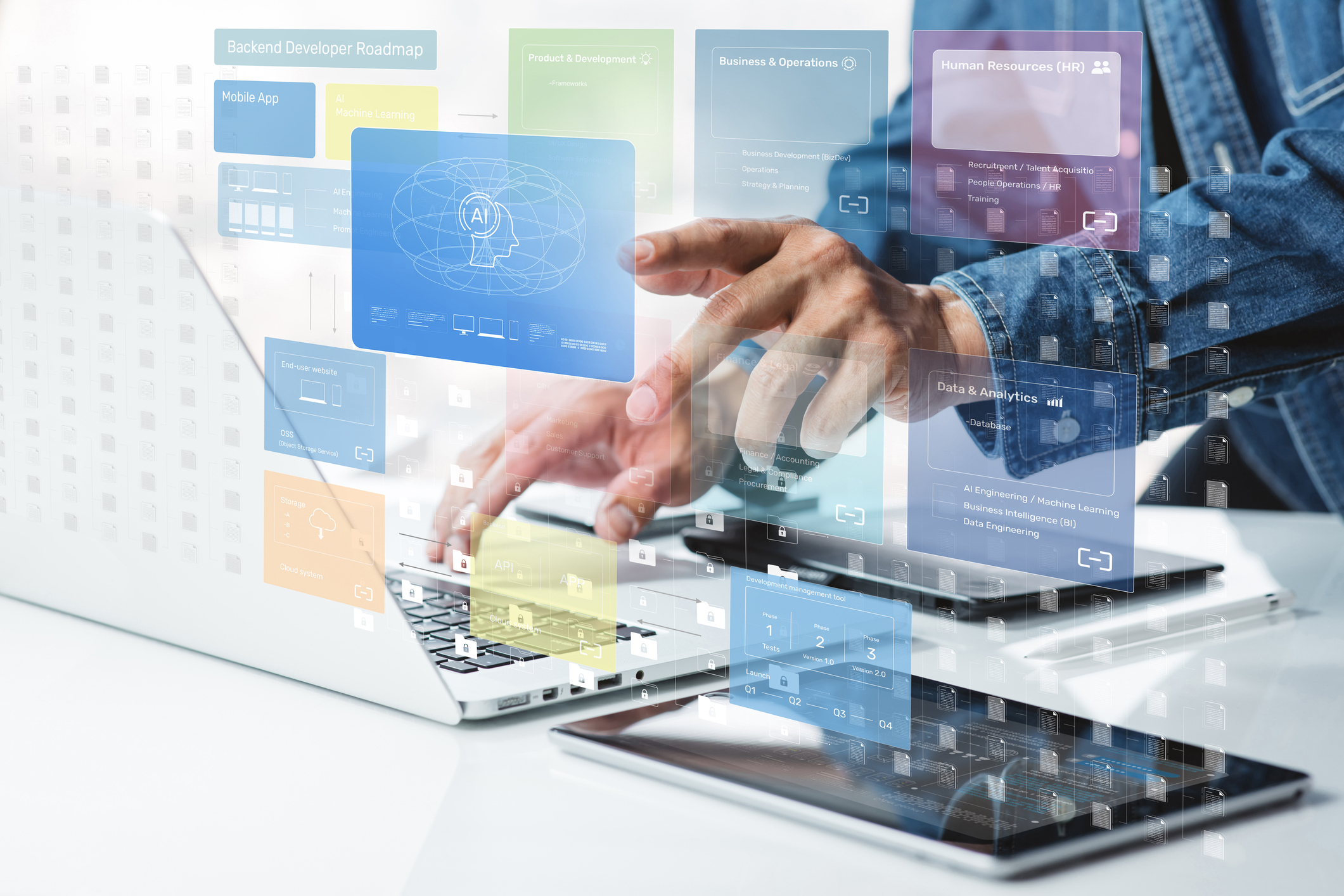 PE Weekly: Fundraising for Follow-on Investments