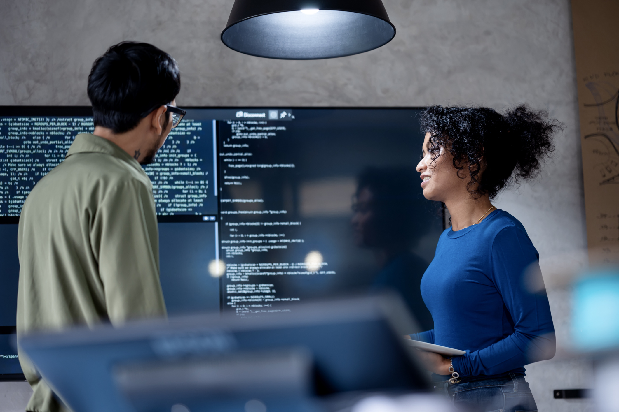 PE Weekly: Specialized Services Capture Dealmakers’ Attention