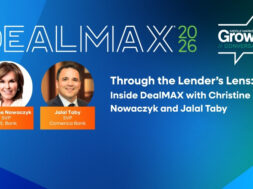 MMC_03.13.2026_DealMAX_Lenders_Website_1460x630