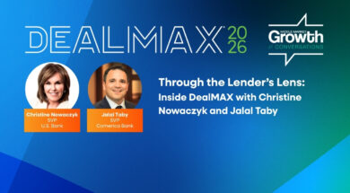 MMC_03.13.2026_DealMAX_Lenders_Website_1460x630