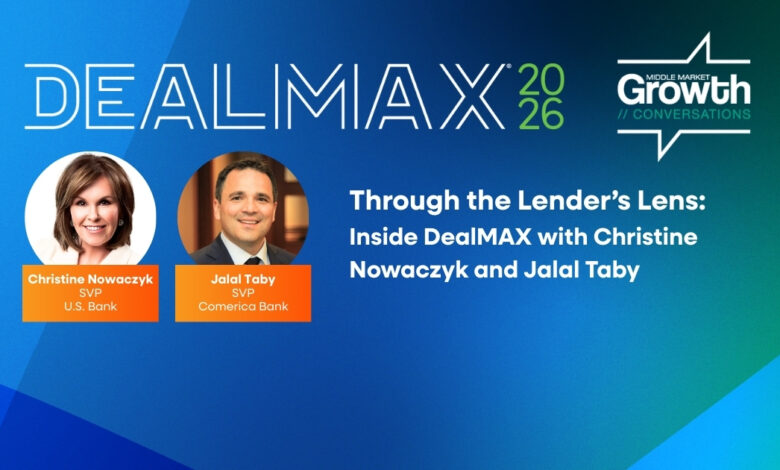 MMC_03.13.2026_DealMAX_Lenders_Website_1460x630