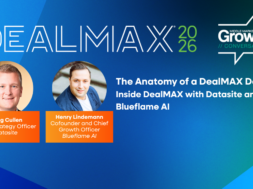 MMC_03.27.2026_DealMAX_DatasiteBlueFlame_1460x630