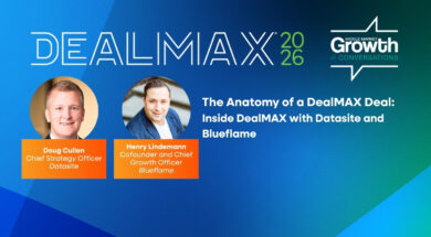 MMC_03.27.2026_DealMAX_DatasiteBlueFlame_1460x630