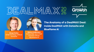 MMC_03.27.2026_DealMAX_DatasiteBlueFlame_1460x630