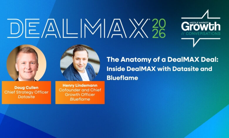 MMC_03.27.2026_DealMAX_DatasiteBlueFlame_1460x630