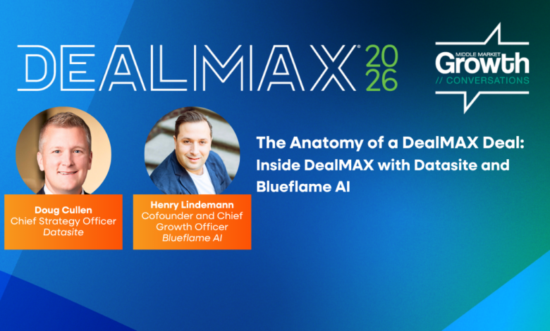 MMC_03.27.2026_DealMAX_DatasiteBlueFlame_1460x630