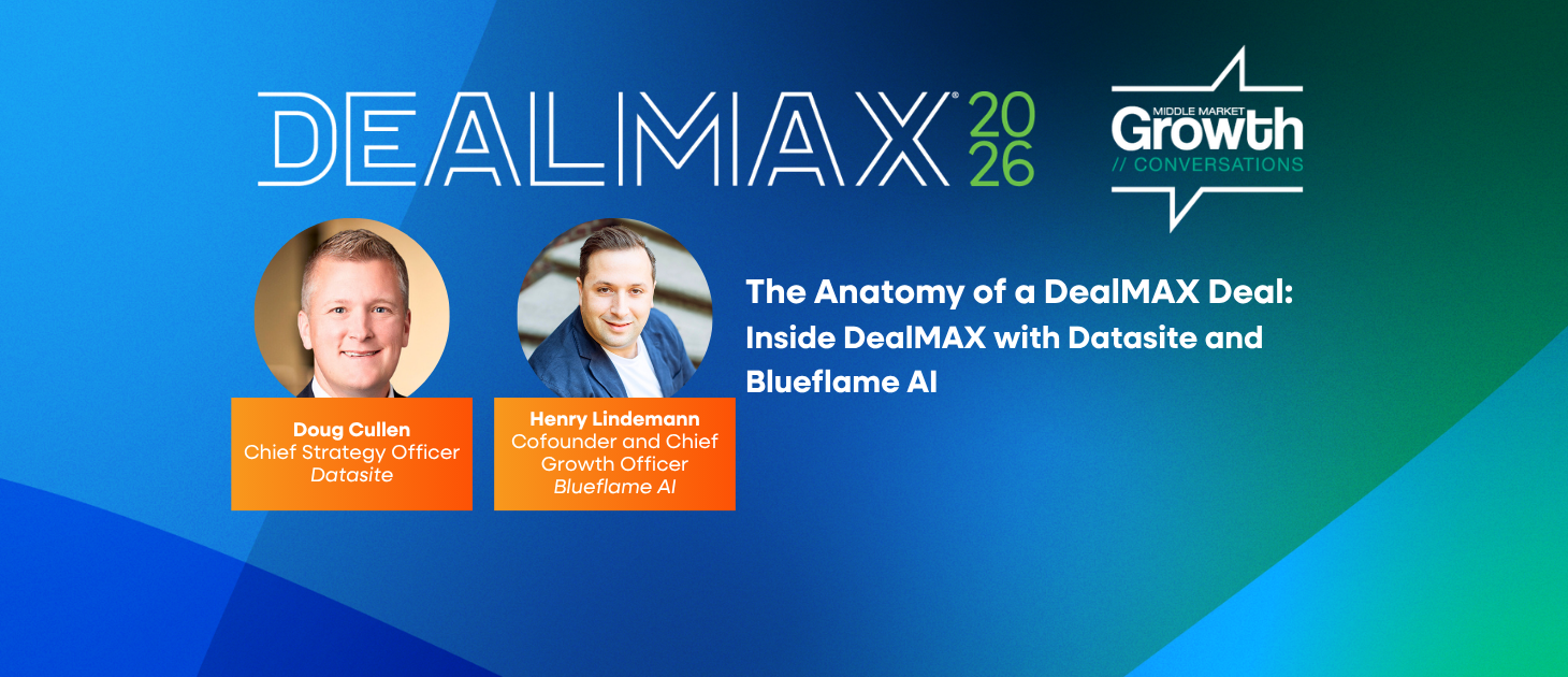 MMC_03.27.2026_DealMAX_DatasiteBlueFlame_1460x630