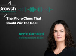 MMC_Website_1460x630