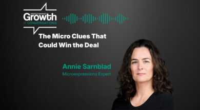 MMC_Website_1460x630