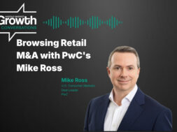 MMC_Website_1460x630