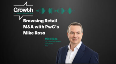 MMC_Website_1460x630