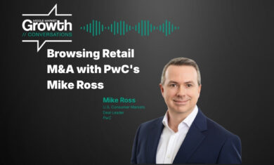 MMC_Website_1460x630