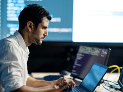 Software validation and verification are essential processes in software development, ensuring the quality, reliability, and functionality of applications and computer systems.