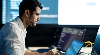 Software validation and verification are essential processes in software development, ensuring the quality, reliability, and functionality of applications and computer systems.