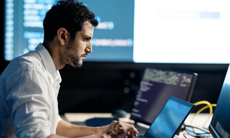 Software validation and verification are essential processes in software development, ensuring the quality, reliability, and functionality of applications and computer systems.