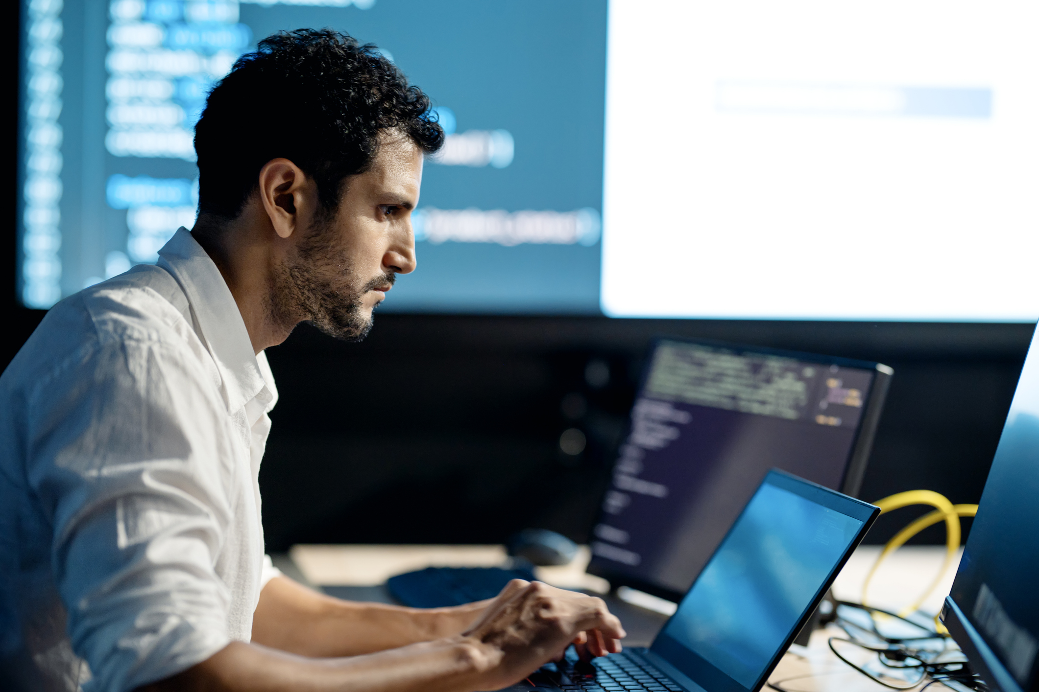 PE Weekly: No Sign of Enterprise Services Losing M&A Steam