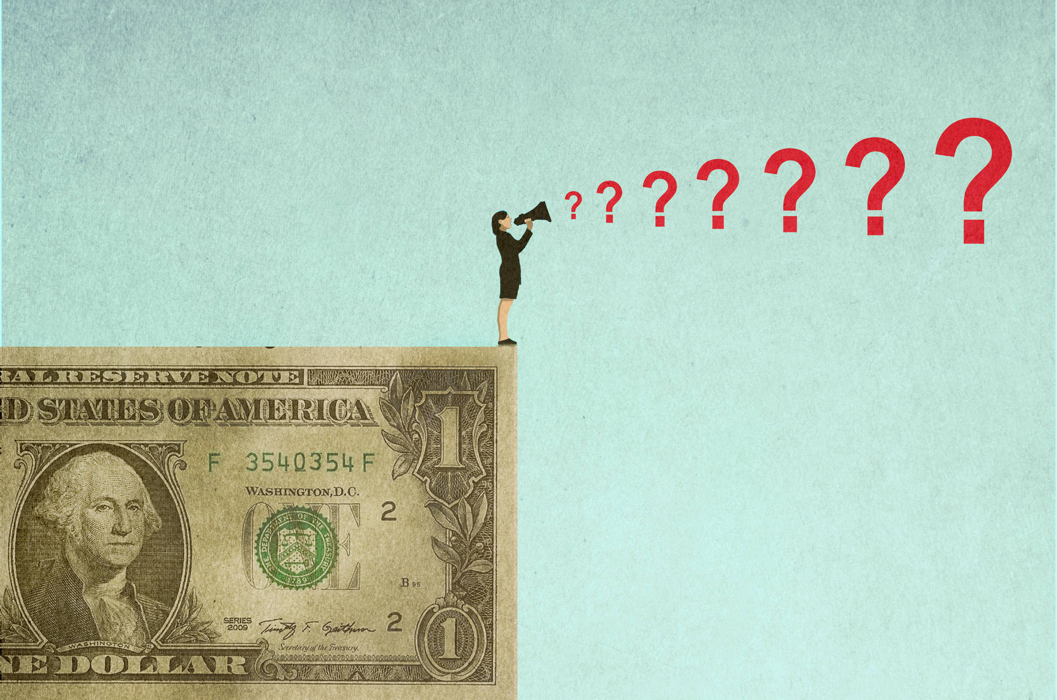 What’s Going on With Private Credit?