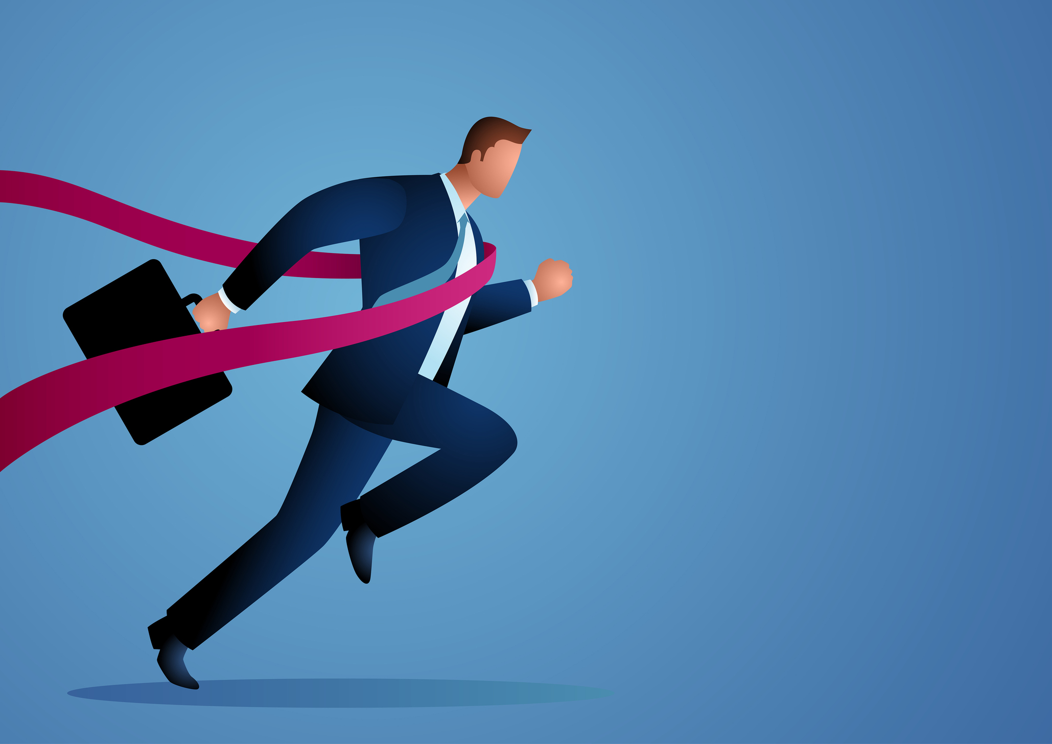 Why Middle-Market Deals Fail After the Term Sheet