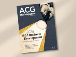 ACGMagazine_BDPros2026_1200x627_MMGSite_opt1 (1)