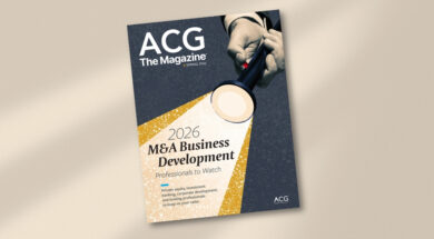 ACGMagazine_BDPros2026_1200x627_MMGSite_opt1 (1)
