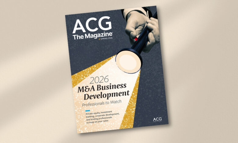 ACGMagazine_BDPros2026_1200x627_MMGSite_opt1 (1)