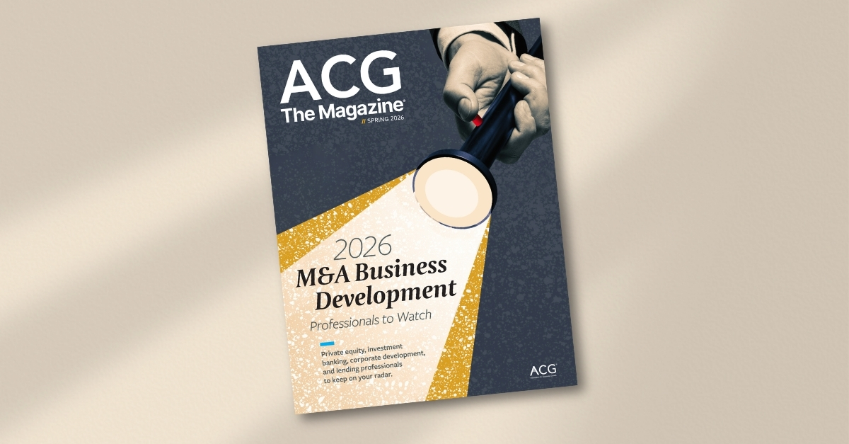 ACGMagazine_BDPros2026_1200x627_MMGSite_opt1 (1)