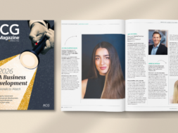 ACGMagazine_BDPros2026_1200x627_MMGSite_opt1