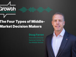 MMC_Website_1460x630