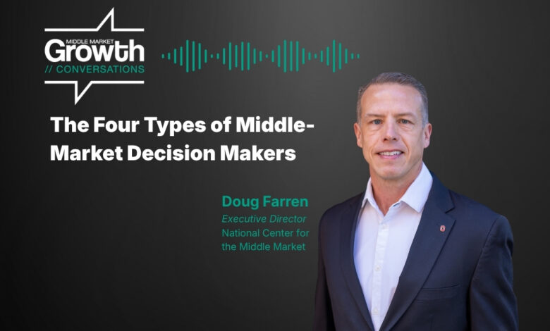 MMC_Website_1460x630