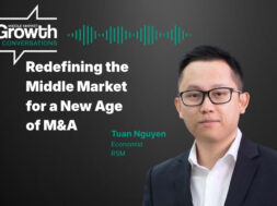 MMC_Website_1460x630