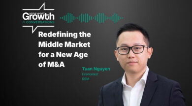 MMC_Website_1460x630