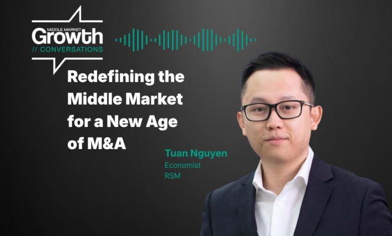 MMC_Website_1460x630