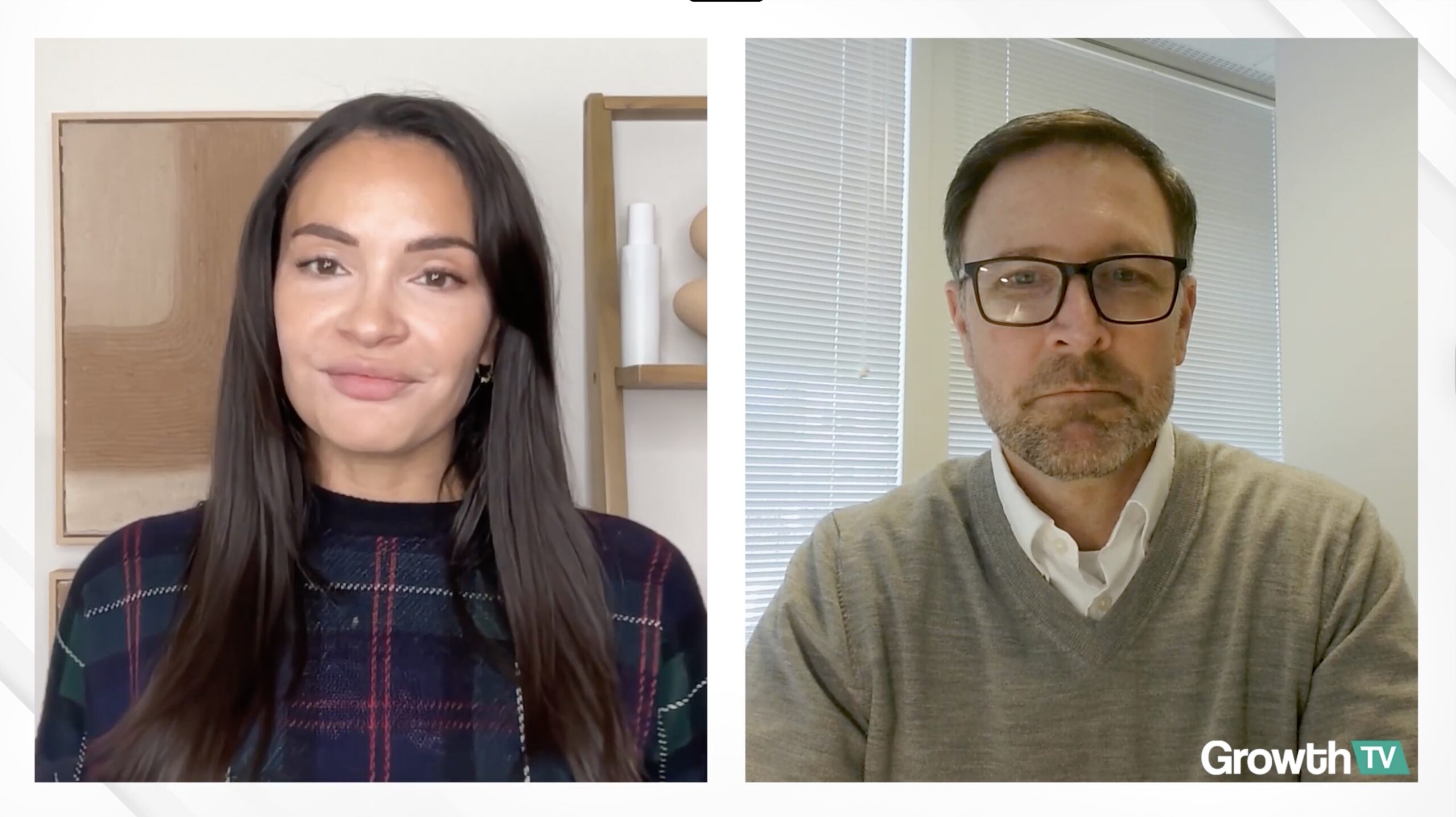 FOLO and the Goldilocks Strategy: A Just-Right Approach