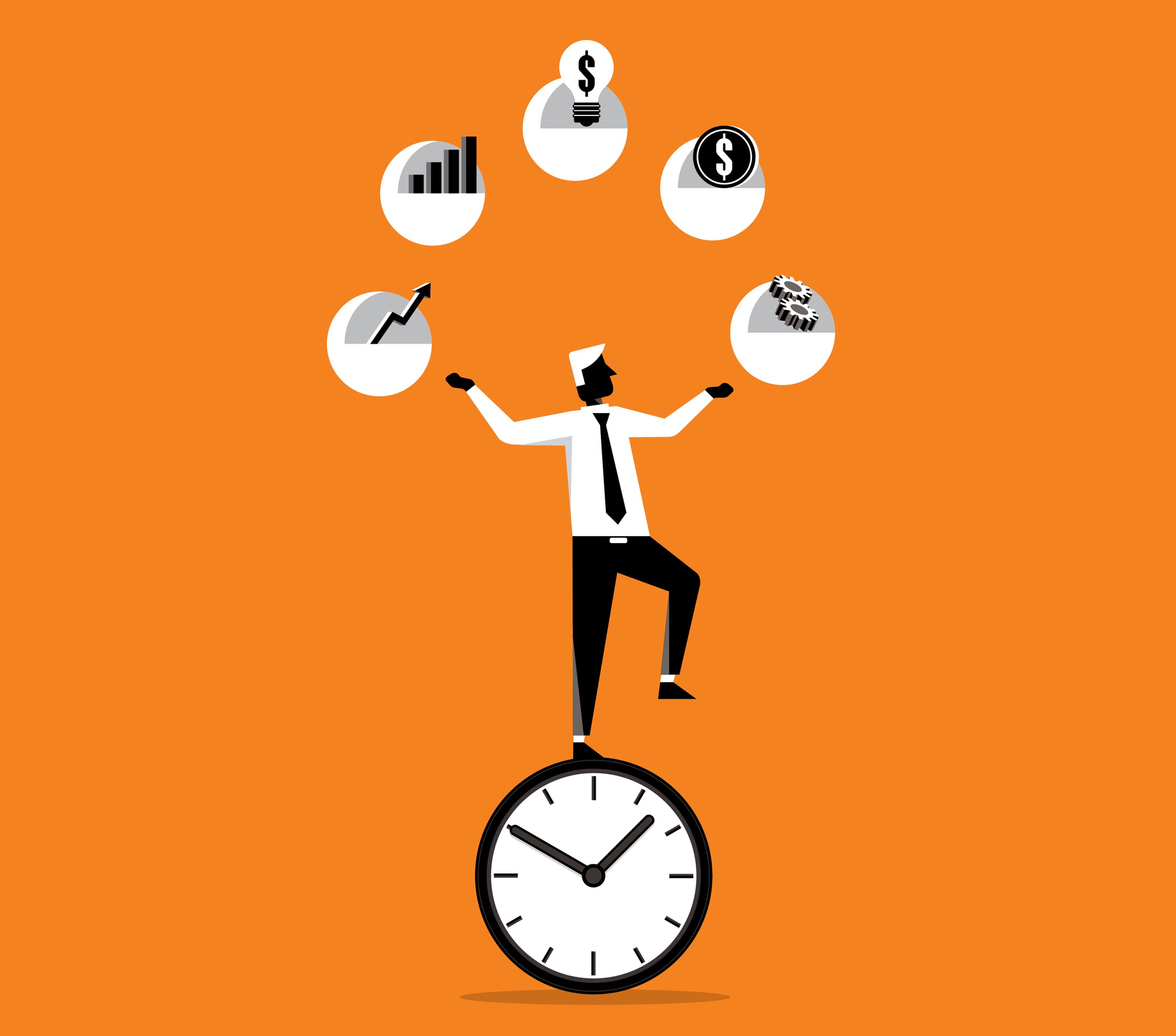 Private Equity: Short Sheet, Long Bed?