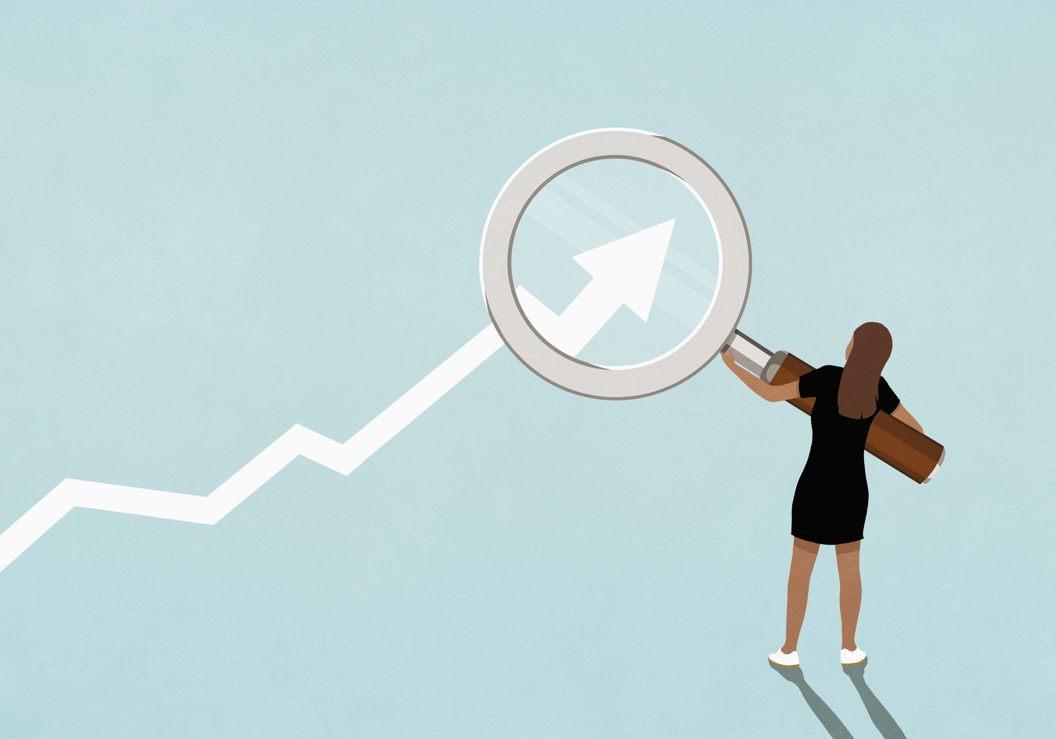 Why M&A Deals Fail: The Diligence Dilemma and Improved Decision-Making Strategies